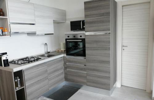 Calypso Casa - Foto 26