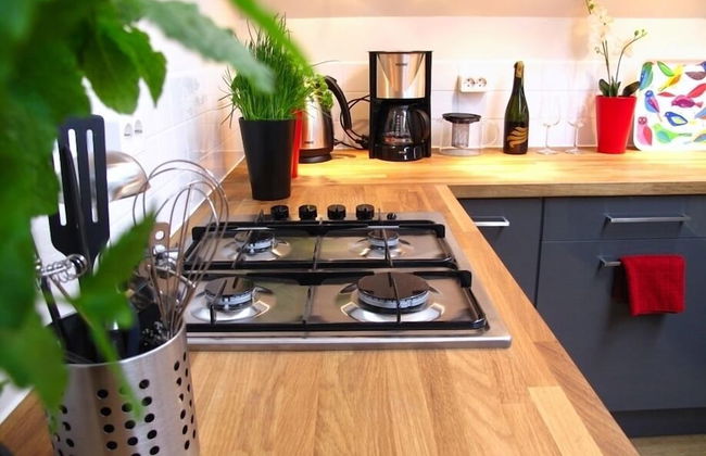 Boathotel Rotterdam Seven - Photo 10