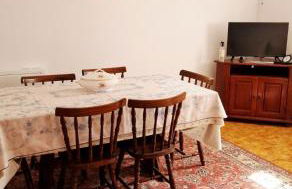 House of Santiago de Compostelle - Foto 6