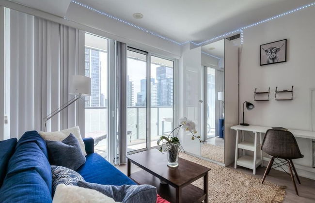 1 Shaw St Loft Suites - Foto 65