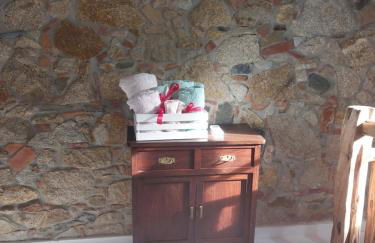 Su Furriadroxiu - Foto 56