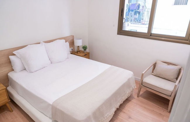 Rambla de Mar Apartments - Foto 4