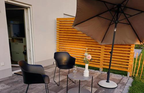 HochgratBlick Modern.Gemütlich.Entspannt - Photo 14