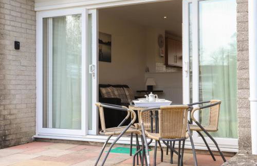 24 Atlantic Reach - Foto 1