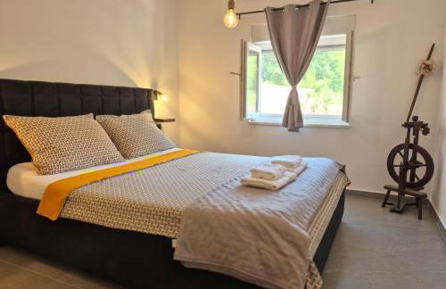 Mediterranean 5 rooms house with pool - Photo 9