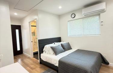 Modern Studio Stylish &Cozy Ieft Unit - Foto 33