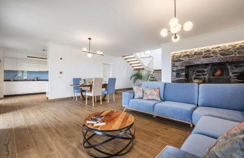 Casas da Luz by Homie - Foto 57