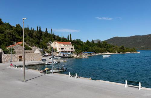 Holiday Home Anima Maris - Foto 81