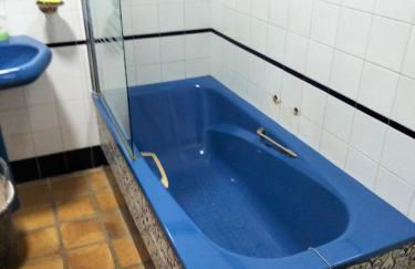 La Cancela Casa Rural - Foto 35