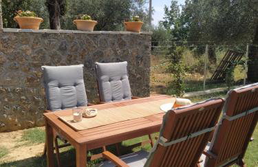 Corfu Birdhouse - Foto 8