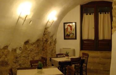 Agriturismo Baglio Pollicarini - Foto 54