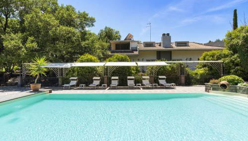 La Vittoria Sicilian Villa - Foto 3