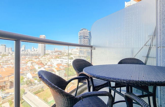 Alysse Eilat - Foto 11