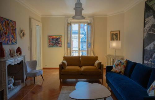 Inappartamento Gioiello - Photo 33