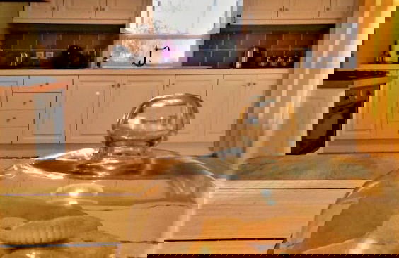 Kefalonia View House Steliata - Foto 8