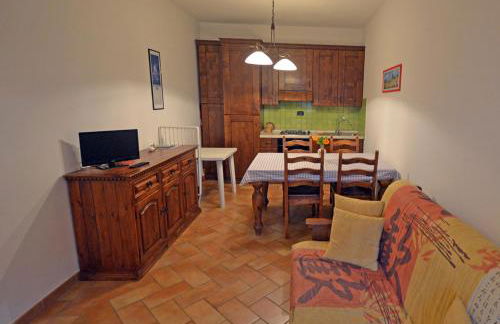 Agriturismo Le Capanne - Foto 12