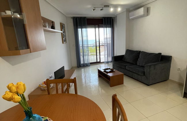 Alpen1 Mira d'Or / 2 Dormitorios - Foto 16