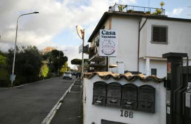 Casa Vacanza Giorgia - Foto 35