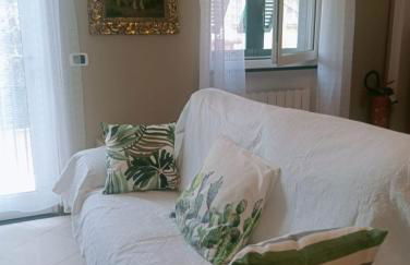 CASA L'UNICORNO con giardino privato - Foto 10