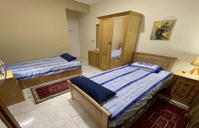 Remarkable 2-bed Cottage - Foto 3