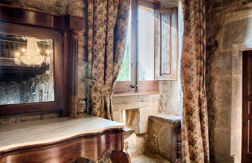 Masia Can Pou - Foto 107