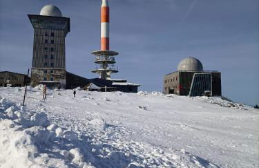 Holiday Home Schloßblick - Foto 49