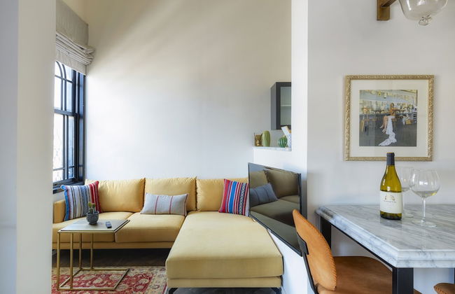 Kubler's House - Foto 6