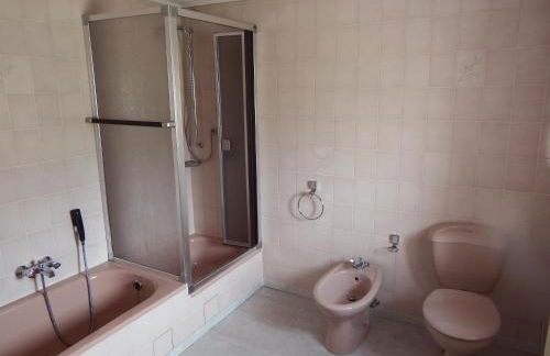 Ferienhaus Eckstein - Foto 24