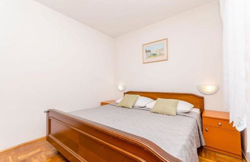 House Kelava - Foto 8