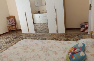 Il Rifugio nel Centro - Foto 9