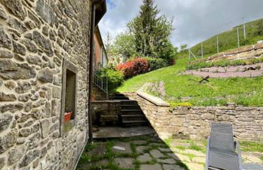 Locanda di Federico - Foto 58