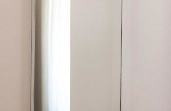 Mary‘s Apartments - Foto 43