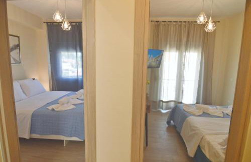 Sweet Retreat - Foto 15