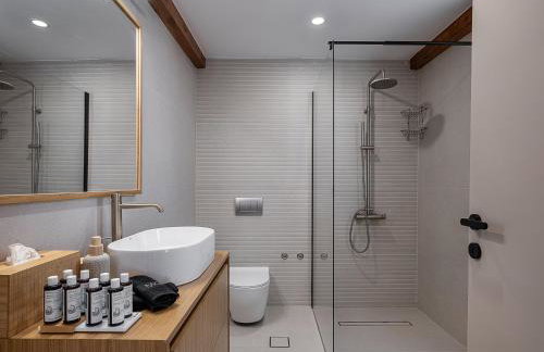 Petra Retreat Residence - Foto 7