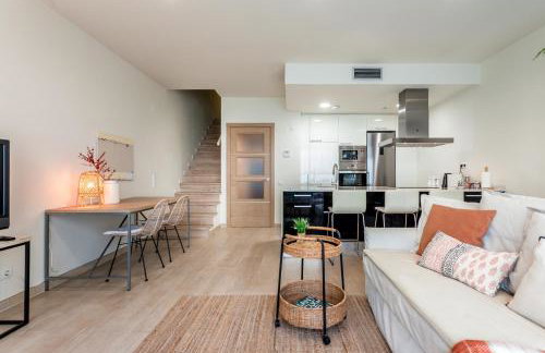 Casa 20 minutos de Barcelona y WIFI alta capacidad - Foto 9