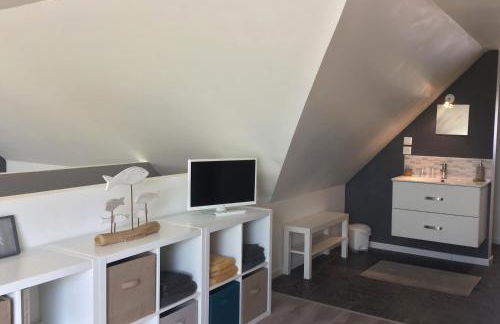 Espace Acu-Nature - Foto 84