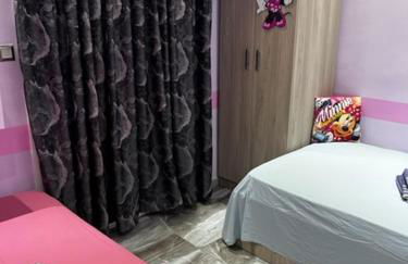 MESAGGALA PALACE No 2 FIRSTLINE SEA - Foto 16