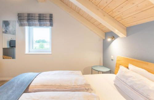 Norderhever - Foto 17