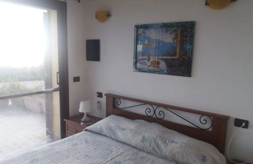 Villa del Mare Ligure Terme & SPA Piscina a 37 gradi - Foto 45