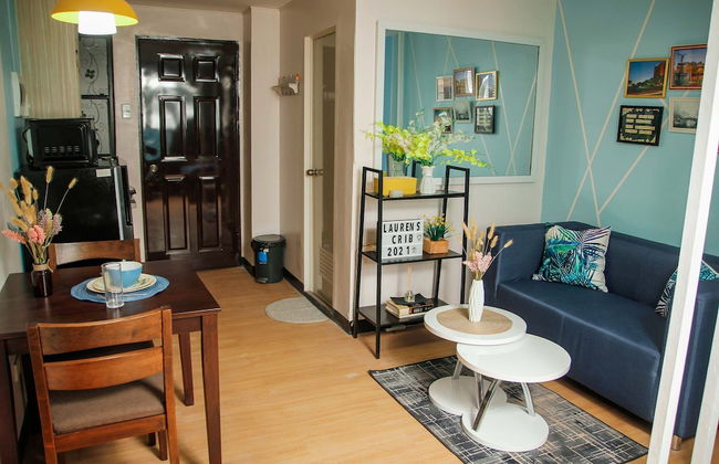 Lauren's Crib Marilao Bulacan - Photo 3