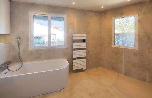 villa le perdigal - Foto 34