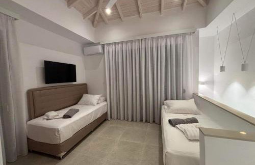 Elia Luxury Villas by Eliamare - Foto 71