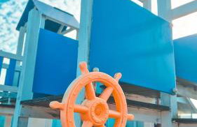 Domki BobolinLove w Bobolinie - Foto 53