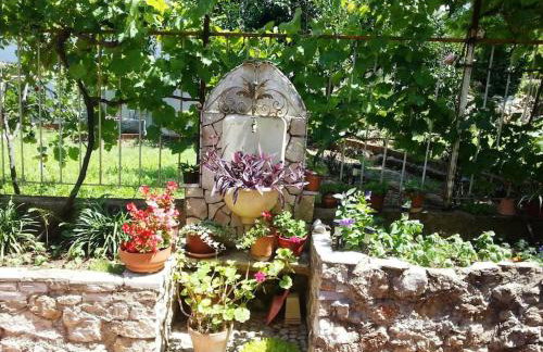 Dubrovnik quiet center Apartment Misur - Foto 28