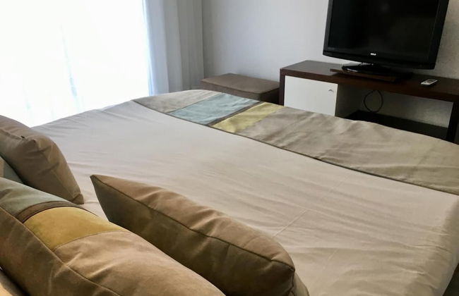 Color Botanico - Photo 30