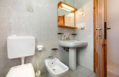 Ca' da Rosetta - Foto 19