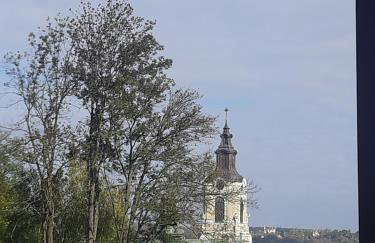 Apartament Tatarska Niezapominajka - Foto 45