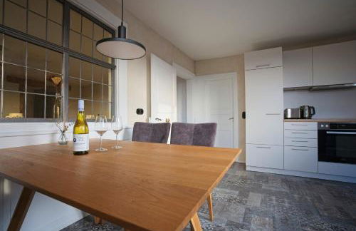 Fewos Weingut Pieper Basler - Foto 29