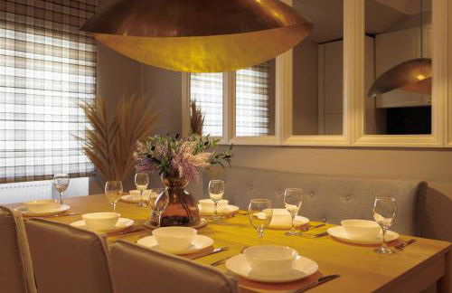 ROME City Center Apartment IV - Foto 25