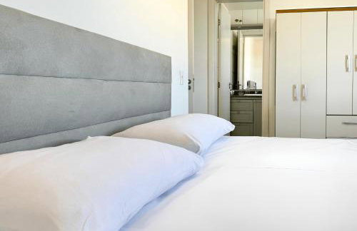 Resid. Clube Mar Grosso - Laguna - LAG706 - Foto 29